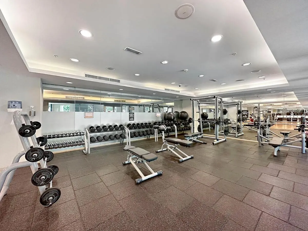 3Br The Residences, Burj Khalifa View Downtown Dubai 0*,  United Arab Emirates